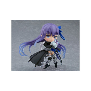 Good Smile Company Fate/Grand Order Nendoroid Alter Ego/Meltryllis 