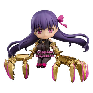 Good Smile Company Fate/Grand Order Nendoroid Alter Ego/Passionlip 