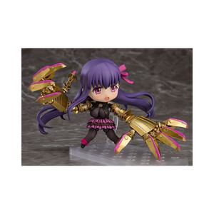 Good Smile Company Fate/Grand Order Nendoroid Alter Ego/Passionlip 