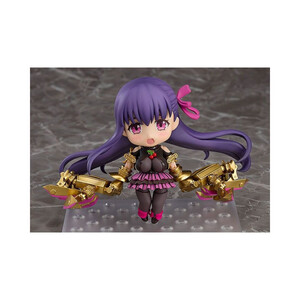 Good Smile Company Fate/Grand Order Nendoroid Alter Ego/Passionlip 