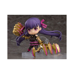 Good Smile Company Fate/Grand Order Nendoroid Alter Ego/Passionlip 
