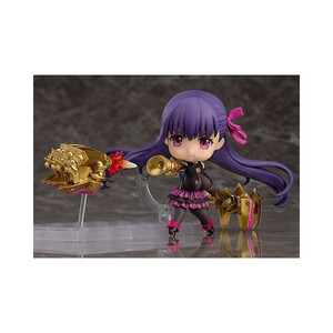 Good Smile Company Fate/Grand Order Nendoroid Alter Ego/Passionlip 