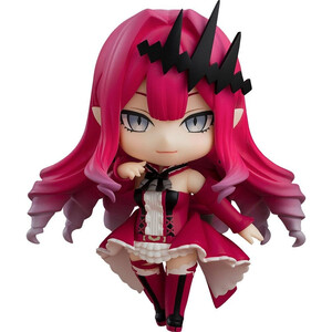 Good Smile Company Fate/Grand Order Nendoroid Archer/Baobhan Sith 