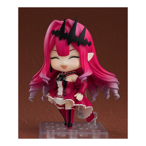 Good Smile Company Fate/Grand Order Nendoroid Archer/Baobhan Sith 
