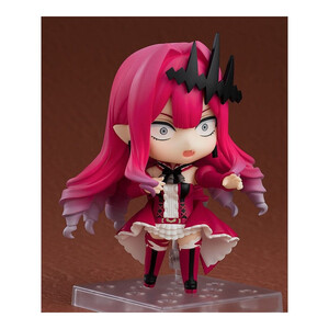Good Smile Company Fate/Grand Order Nendoroid Archer/Baobhan Sith 