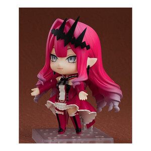 Good Smile Company Fate/Grand Order Nendoroid Archer/Baobhan Sith 
