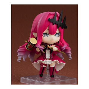 Good Smile Company Fate/Grand Order Nendoroid Archer/Baobhan Sith 