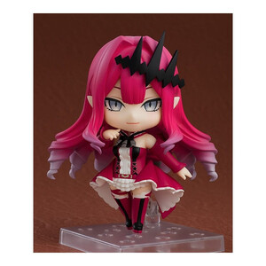 Good Smile Company Fate/Grand Order Nendoroid Archer/Baobhan Sith 