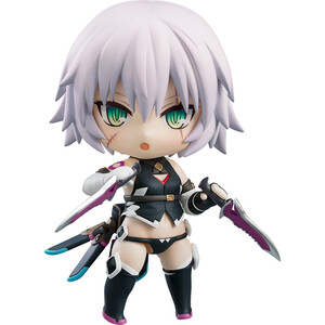 Good Smile Company Fate/Grand Order Nendoroid Assassin/Jack the Ripper 