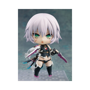 Good Smile Company Fate/Grand Order Nendoroid Assassin/Jack the Ripper 