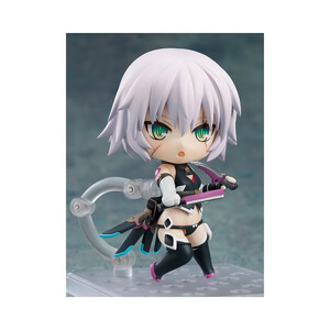 Good Smile Company Fate/Grand Order Nendoroid Assassin/Jack the Ripper 