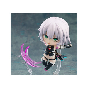 Good Smile Company Fate/Grand Order Nendoroid Assassin/Jack the Ripper 