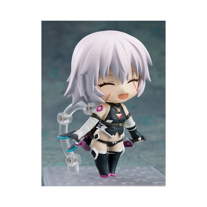 Good Smile Company Fate/Grand Order Nendoroid Assassin/Jack the Ripper 