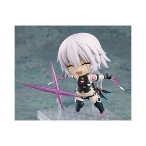 Good Smile Company Fate/Grand Order Nendoroid Assassin/Jack the Ripper 