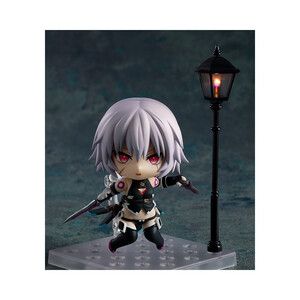Good Smile Company Fate/Grand Order Nendoroid Assassin/Jack the Ripper 