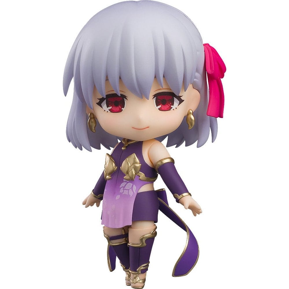 Good Smile Company Fate/Grand Order Nendoroid Assassin/Kama 