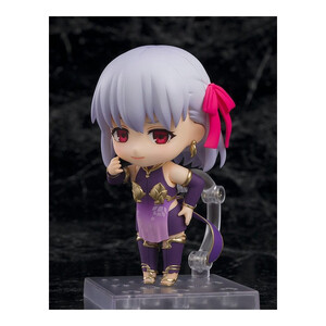 Good Smile Company Fate/Grand Order Nendoroid Assassin/Kama 