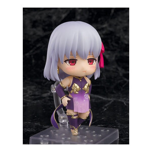 Good Smile Company Fate/Grand Order Nendoroid Assassin/Kama 