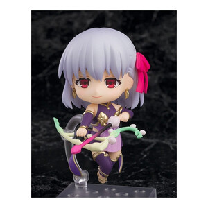 Good Smile Company Fate/Grand Order Nendoroid Assassin/Kama 
