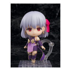 Good Smile Company Fate/Grand Order Nendoroid Assassin/Kama 