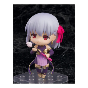 Good Smile Company Fate/Grand Order Nendoroid Assassin/Kama 