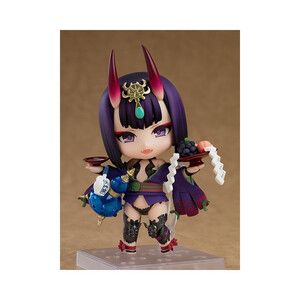Good Smile Company Fate/Grand Order Nendoroid Assassin/Shuten-Douji 