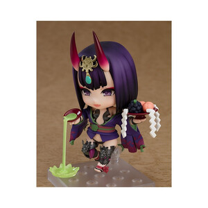 Good Smile Company Fate/Grand Order Nendoroid Assassin/Shuten-Douji 