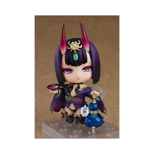 Good Smile Company Fate/Grand Order Nendoroid Assassin/Shuten-Douji 