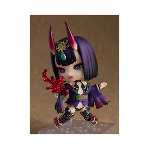 Good Smile Company Fate/Grand Order Nendoroid Assassin/Shuten-Douji 