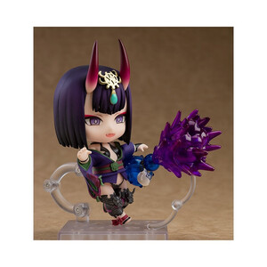 Good Smile Company Fate/Grand Order Nendoroid Assassin/Shuten-Douji 