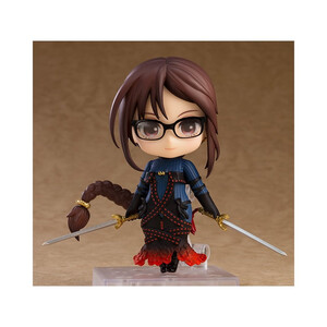 Good Smile Company Fate/Grand Order Nendoroid Assassin/Yu Mei-ren 