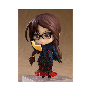 Good Smile Company Fate/Grand Order Nendoroid Assassin/Yu Mei-ren 