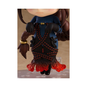 Good Smile Company Fate/Grand Order Nendoroid Assassin/Yu Mei-ren 