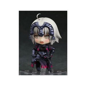 Good Smile Company Fate/Grand Order Nendoroid Avenger/Jeanne D'Arc Alter 