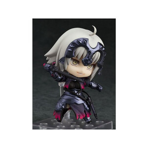 Good Smile Company Fate/Grand Order Nendoroid Avenger/Jeanne D'Arc Alter 