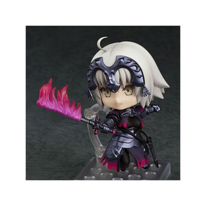 Good Smile Company Fate/Grand Order Nendoroid Avenger/Jeanne D'Arc Alter 