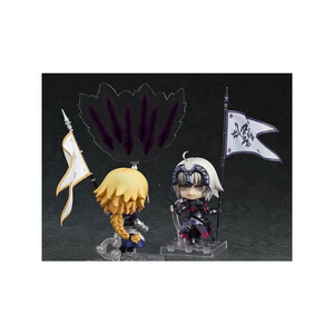 Good Smile Company Fate/Grand Order Nendoroid Avenger/Jeanne D'Arc Alter 