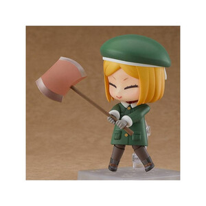 Good Smile Company Fate/Grand Order Nendoroid Berserker Paul Bunyan 