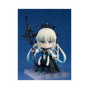 Good Smile Company Fate/Grand Order Nendoroid Berserker/Morgan 