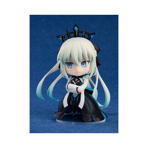 Good Smile Company Fate/Grand Order Nendoroid Berserker/Morgan 