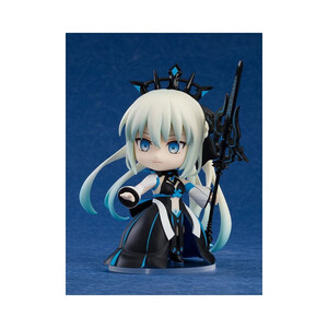 Good Smile Company Fate/Grand Order Nendoroid Berserker/Morgan 