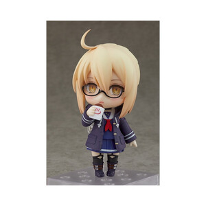 Good Smile Company Fate/Grand Order Nendoroid Berserker/Mysterious Heroine X (Alter) 