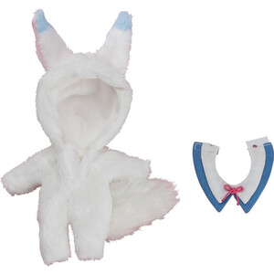 Good Smile Company Fate/Grand Order Nendoroid Doll Outfit Set Kigurumi Pajamas Fou-kun 