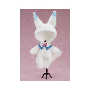 Good Smile Company Fate/Grand Order Nendoroid Doll Outfit Set Kigurumi Pajamas Fou-kun 