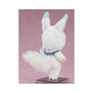 Good Smile Company Fate/Grand Order Nendoroid Doll Outfit Set Kigurumi Pajamas Fou-kun 