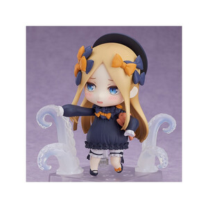 Good Smile Company Fate/Grand Order Nendoroid Foreigner/Abigail Williams 