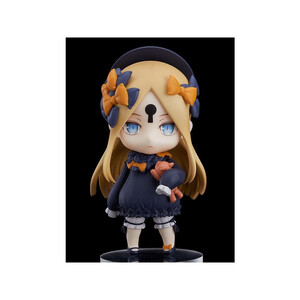Good Smile Company Fate/Grand Order Nendoroid Foreigner/Abigail Williams 