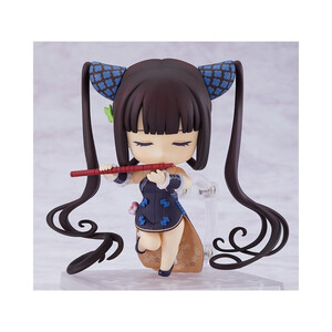 Good Smile Company Fate/Grand Order Nendoroid Foreigner/Yang Guifei 