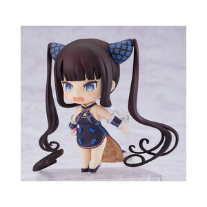 Good Smile Company Fate/Grand Order Nendoroid Foreigner/Yang Guifei 