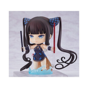 Good Smile Company Fate/Grand Order Nendoroid Foreigner/Yang Guifei 